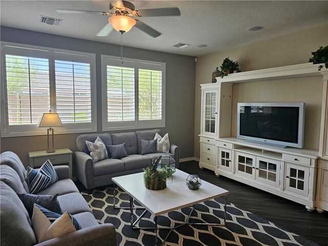 473 Mcalister Dr, Bullhead City, AZ 86442 - photo 18