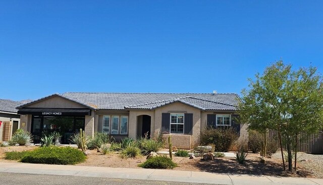 473 Mcalister Dr, Bullhead City, AZ 86442 - photo 1