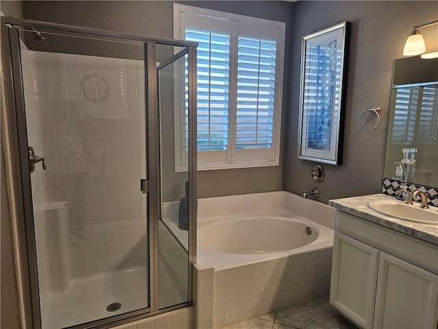 473 Mcalister Dr, Bullhead City, AZ 86442 - photo 21