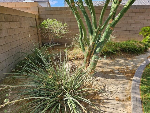 473 Mcalister Dr, Bullhead City, AZ 86442 - photo 60