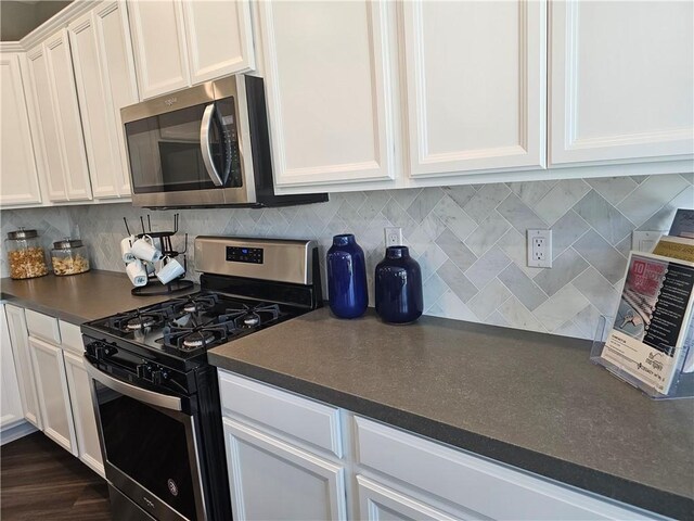 473 Mcalister Dr, Bullhead City, AZ 86442 - photo 13