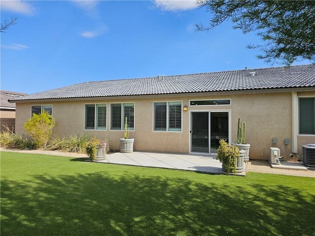 473 Mcalister Dr, Bullhead City, AZ 86442 - photo 63