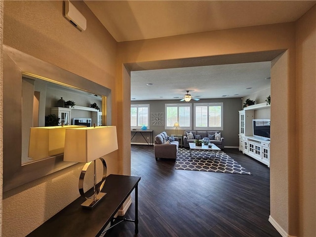 473 Mcalister Dr, Bullhead City, AZ 86442 - photo 29