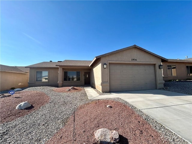 1976 E Folzman Dr, Lake Havasu, AZ 86404 - photo 1