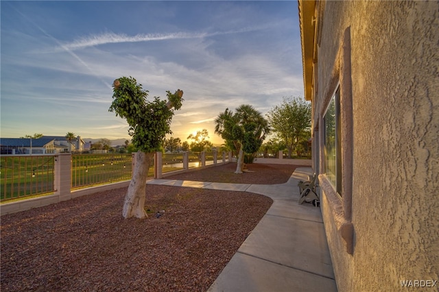 2067 Lause Bay, Bullhead City, AZ 86442 - photo 76