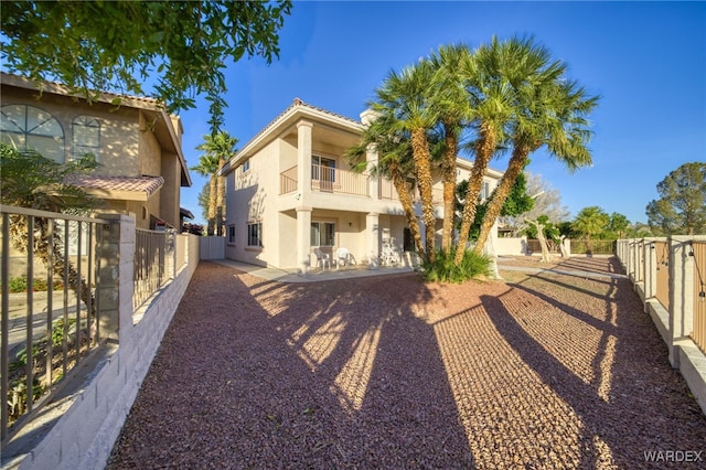 2067 Lause Bay, Bullhead City, AZ 86442 - photo 66