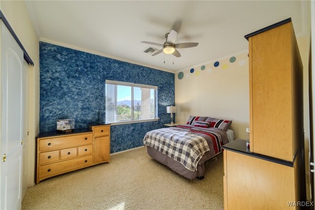 2067 Lause Bay, Bullhead City, AZ 86442 - photo 55