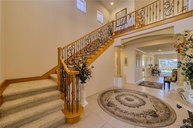 2067 Lause Bay, Bullhead City, AZ 86442 - photo 38