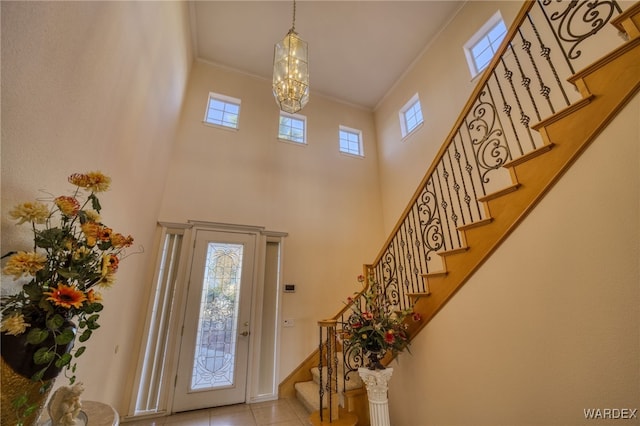 2067 Lause Bay, Bullhead City, AZ 86442 - photo 5