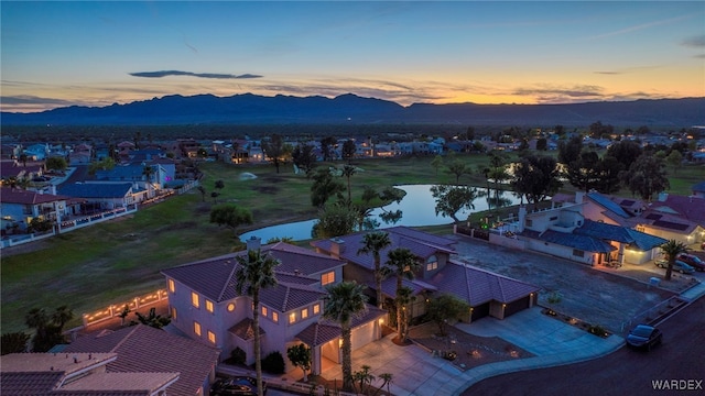 2067 Lause Bay, Bullhead City, AZ 86442 - photo 81