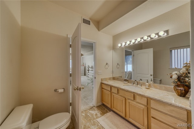 2067 Lause Bay, Bullhead City, AZ 86442 - photo 30