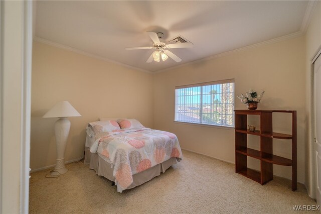 2067 Lause Bay, Bullhead City, AZ 86442 - photo 53