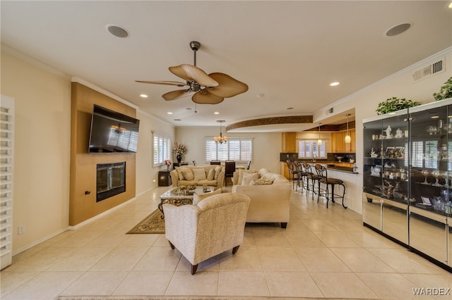 2067 Lause Bay, Bullhead City, AZ 86442 - photo 14