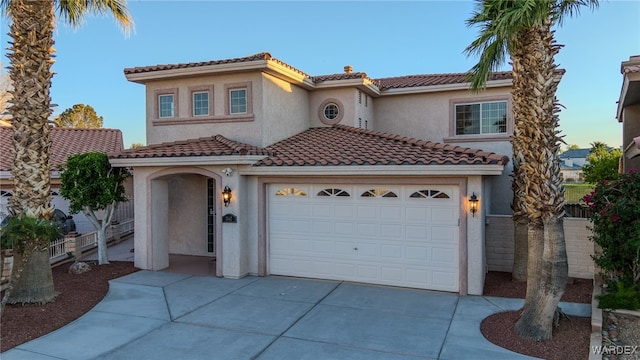 2067 Lause Bay, Bullhead City, AZ 86442 - photo 1