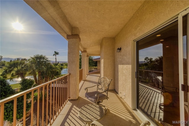 2067 Lause Bay, Bullhead City, AZ 86442 - photo 42