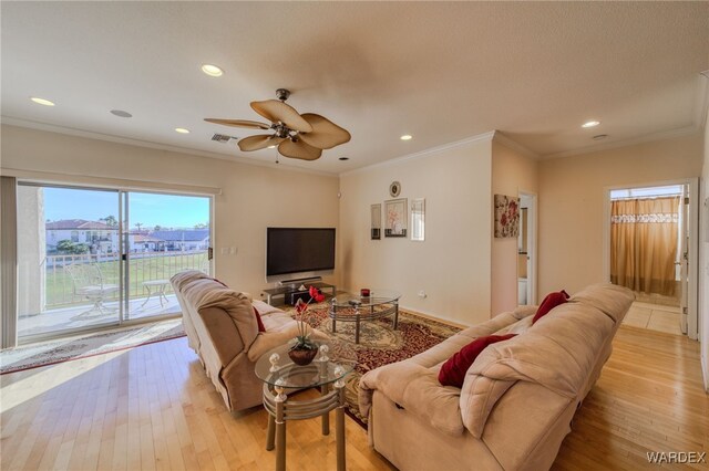2067 Lause Bay, Bullhead City, AZ 86442 - photo 39
