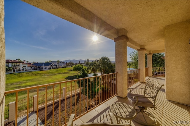 2067 Lause Bay, Bullhead City, AZ 86442 - photo 43