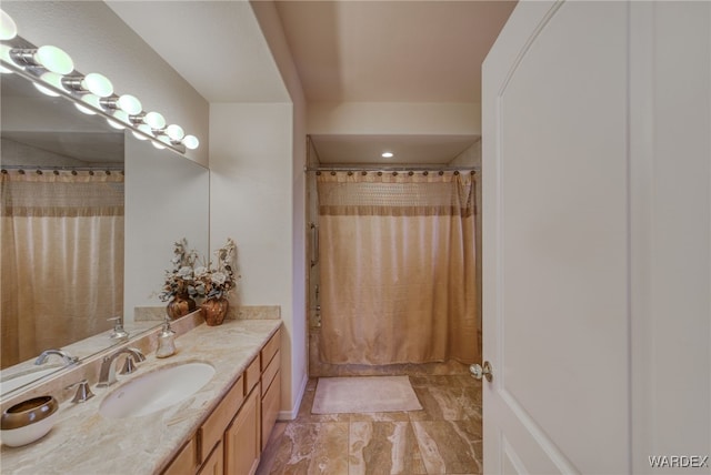 2067 Lause Bay, Bullhead City, AZ 86442 - photo 28