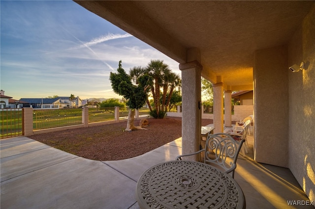 2067 Lause Bay, Bullhead City, AZ 86442 - photo 68