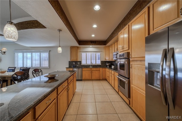 2067 Lause Bay, Bullhead City, AZ 86442 - photo 18