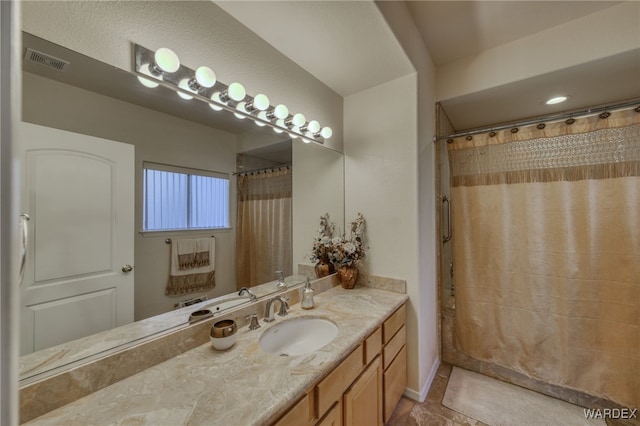 2067 Lause Bay, Bullhead City, AZ 86442 - photo 29
