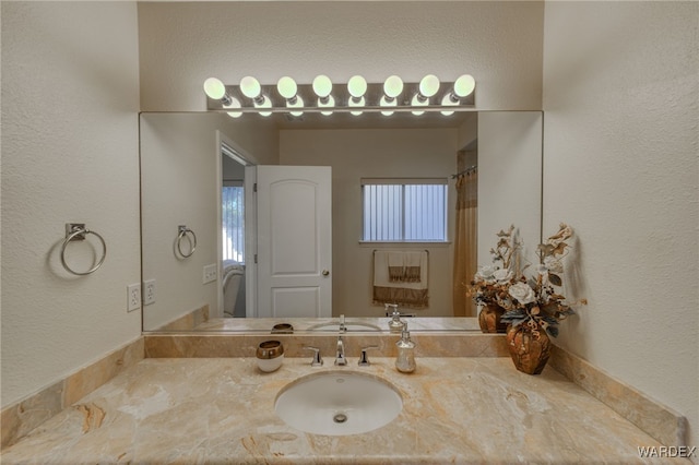 2067 Lause Bay, Bullhead City, AZ 86442 - photo 31