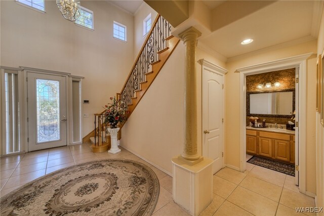 2067 Lause Bay, Bullhead City, AZ 86442 - photo 7