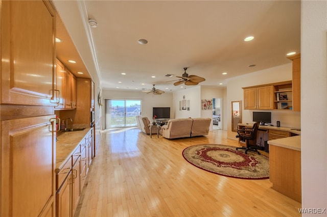 2067 Lause Bay, Bullhead City, AZ 86442 - photo 35