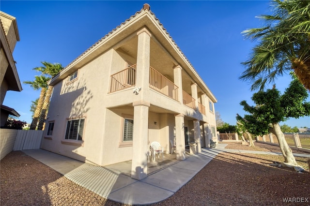 2067 Lause Bay, Bullhead City, AZ 86442 - photo 64