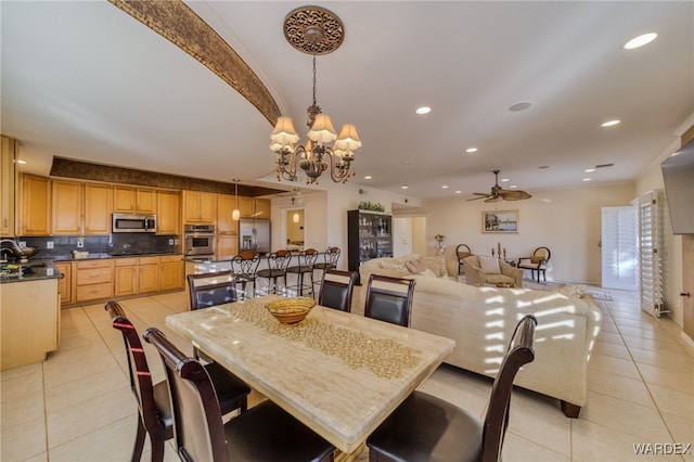 2067 Lause Bay, Bullhead City, AZ 86442 - photo 17