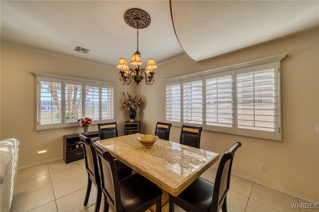 2067 Lause Bay, Bullhead City, AZ 86442 - photo 16