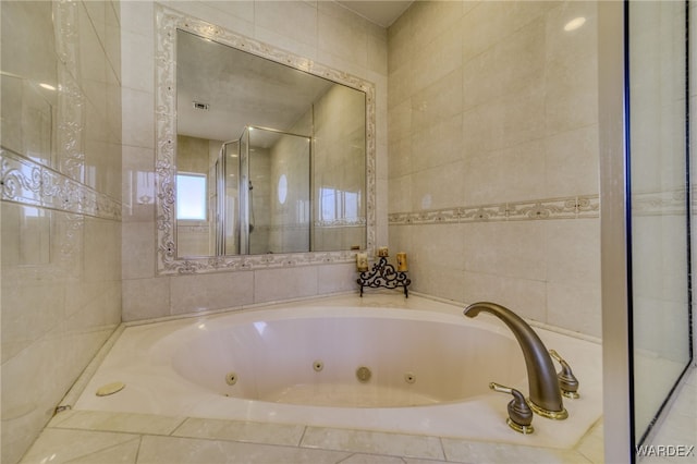 2067 Lause Bay, Bullhead City, AZ 86442 - photo 52