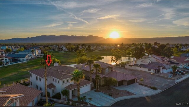 2067 Lause Bay, Bullhead City, AZ 86442 - photo 88