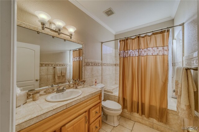 2067 Lause Bay, Bullhead City, AZ 86442 - photo 54