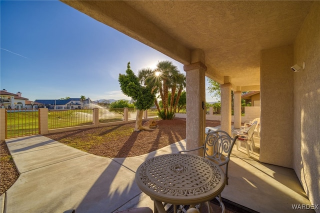 2067 Lause Bay, Bullhead City, AZ 86442 - photo 67