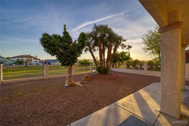 2067 Lause Bay, Bullhead City, AZ 86442 - photo 69