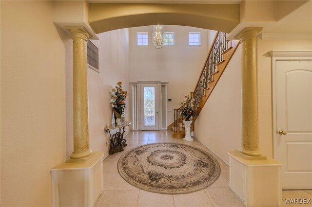 2067 Lause Bay, Bullhead City, AZ 86442 - photo 4