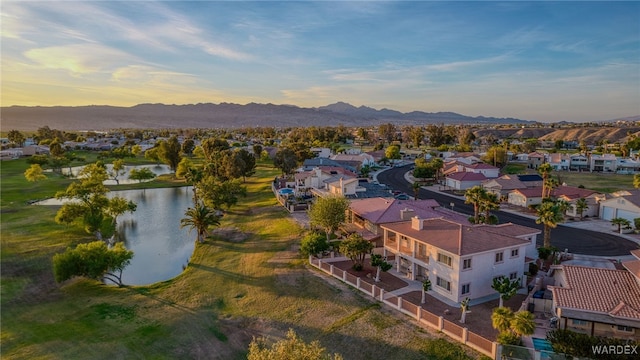 2067 Lause Bay, Bullhead City, AZ 86442 - photo 78