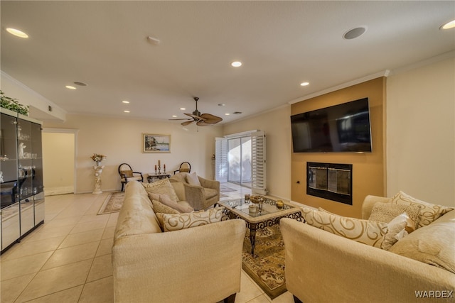 2067 Lause Bay, Bullhead City, AZ 86442 - photo 13