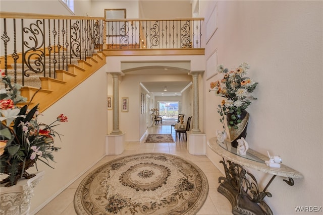 2067 Lause Bay, Bullhead City, AZ 86442 - photo 6