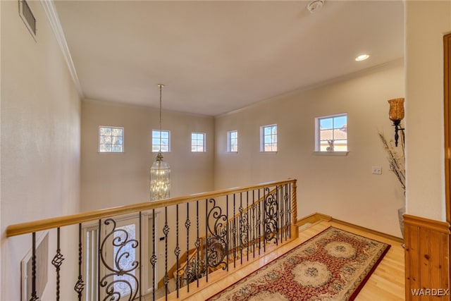2067 Lause Bay, Bullhead City, AZ 86442 - photo 40