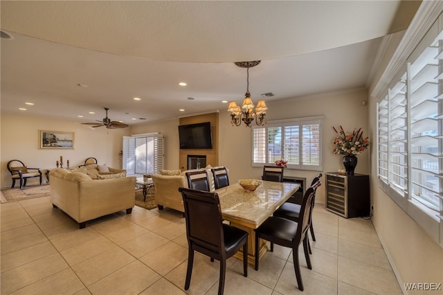 2067 Lause Bay, Bullhead City, AZ 86442 - photo 15