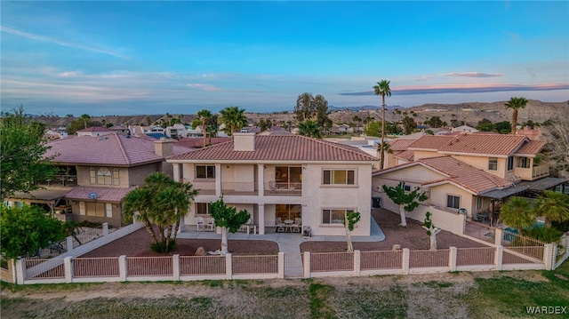 2067 Lause Bay, Bullhead City, AZ 86442 - photo 59
