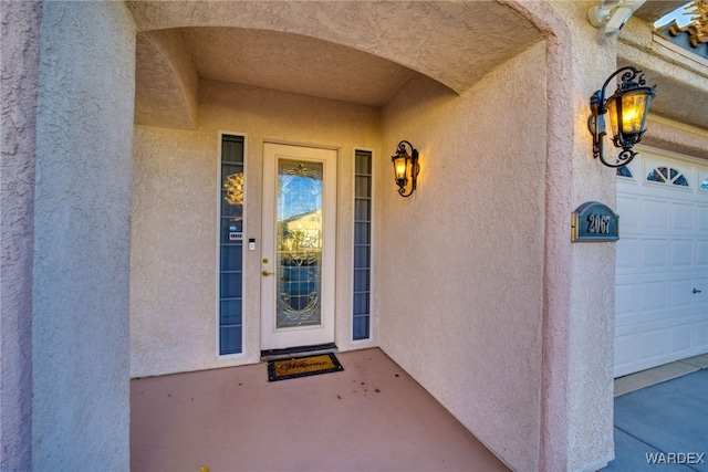 2067 Lause Bay, Bullhead City, AZ 86442 - photo 3