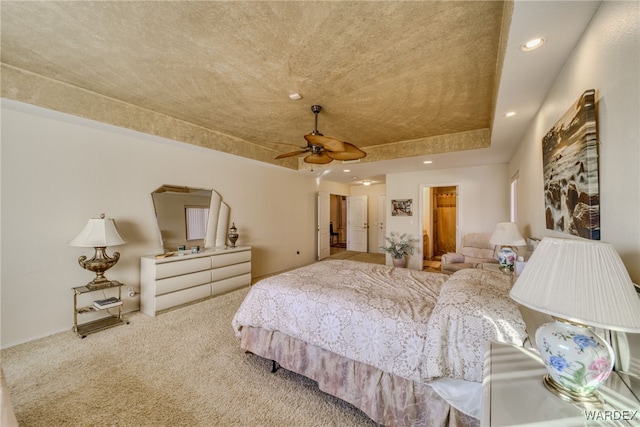 2067 Lause Bay, Bullhead City, AZ 86442 - photo 27