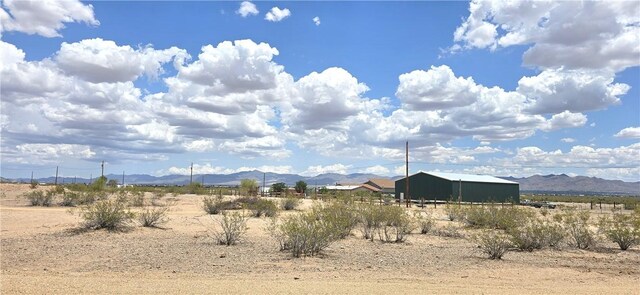 1417 S Laguna Rd, Golden Valley, AZ 86413 - photo 15