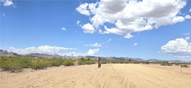 1417 S Laguna Rd, Golden Valley, AZ 86413 - photo 8