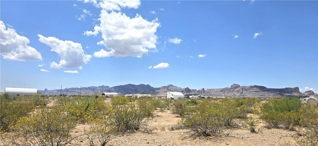 1417 S Laguna Rd, Golden Valley, AZ 86413 - photo 13