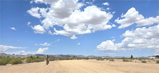 1417 S Laguna Rd, Golden Valley, AZ 86413 - photo 1