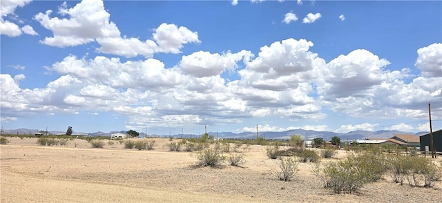 1417 S Laguna Rd, Golden Valley, AZ 86413 - photo 12